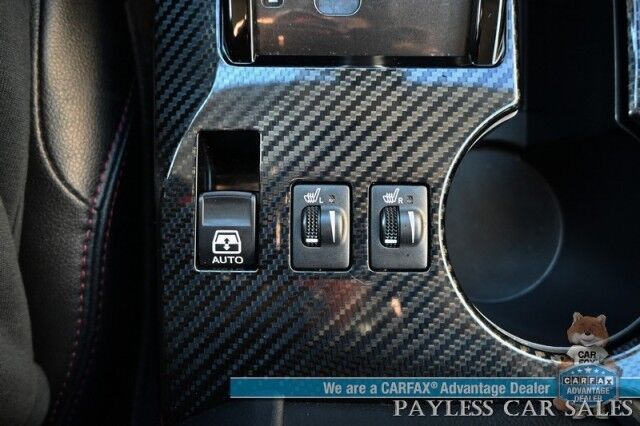 2023 Toyota 4Runner TRD Off Road Premium Anchorage AK