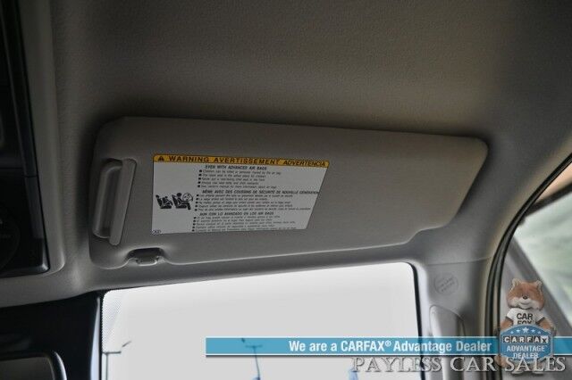 2023 Toyota 4Runner TRD Off Road Premium Anchorage AK