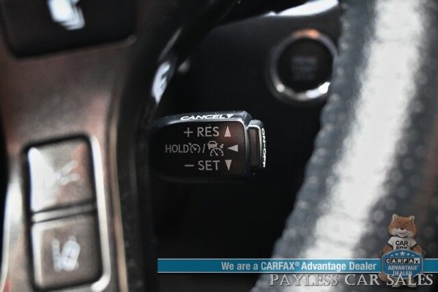 2023 Toyota 4Runner TRD Off Road Premium Anchorage AK