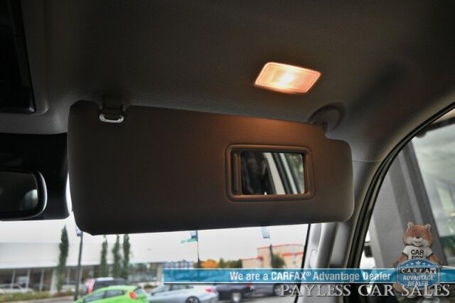 2023 Toyota 4Runner TRD Off Road Premium Anchorage AK