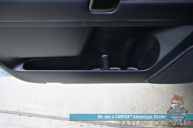 2023 Toyota 4Runner TRD Off Road Premium Anchorage AK