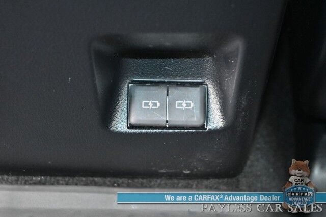 2023 Toyota 4Runner TRD Off Road Premium Anchorage AK