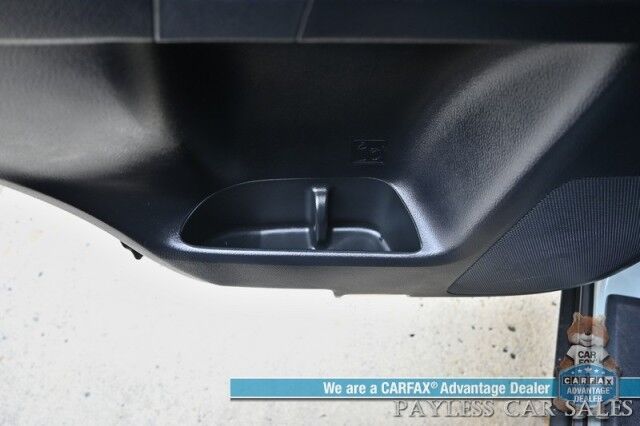 2023 Toyota 4Runner TRD Off Road Premium Anchorage AK