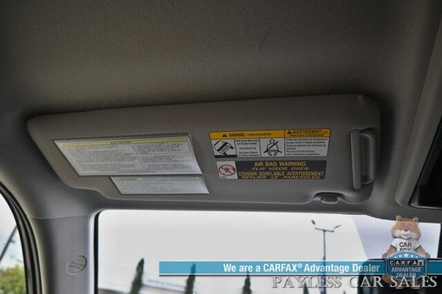 2023 Toyota 4Runner TRD Off Road Premium Anchorage AK