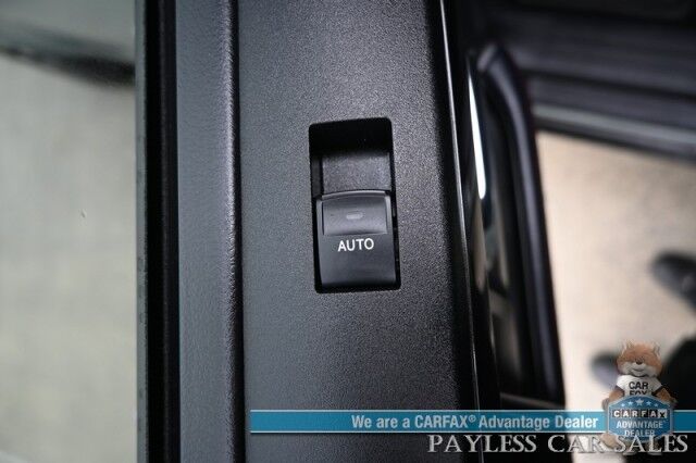 2023 Toyota 4Runner TRD Off Road Premium Anchorage AK