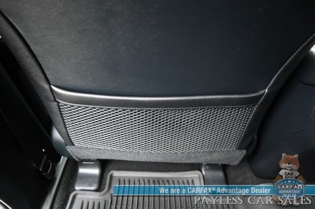 2023 Toyota 4Runner TRD Off Road Premium Anchorage AK