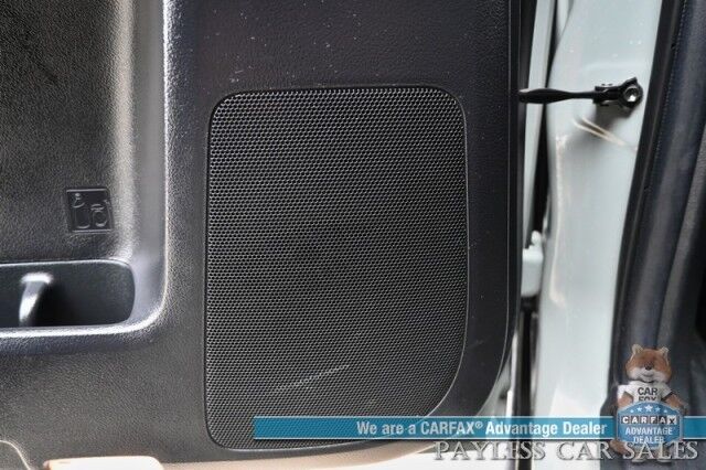 2023 Toyota 4Runner TRD Off Road Premium Anchorage AK