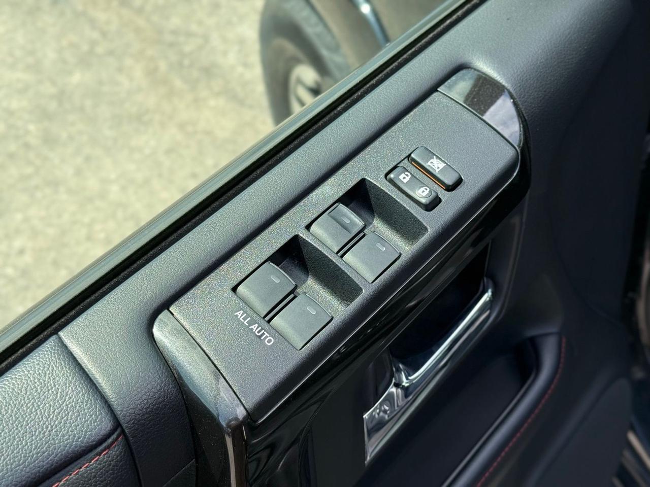 2023 Toyota 4Runner TRD Off-Road Premium Crestwood KY