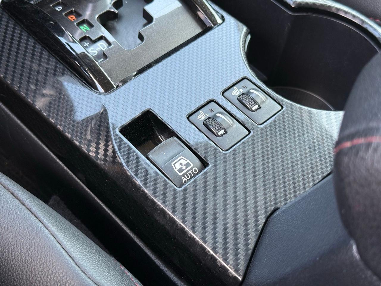2023 Toyota 4Runner TRD Off-Road Premium Crestwood KY