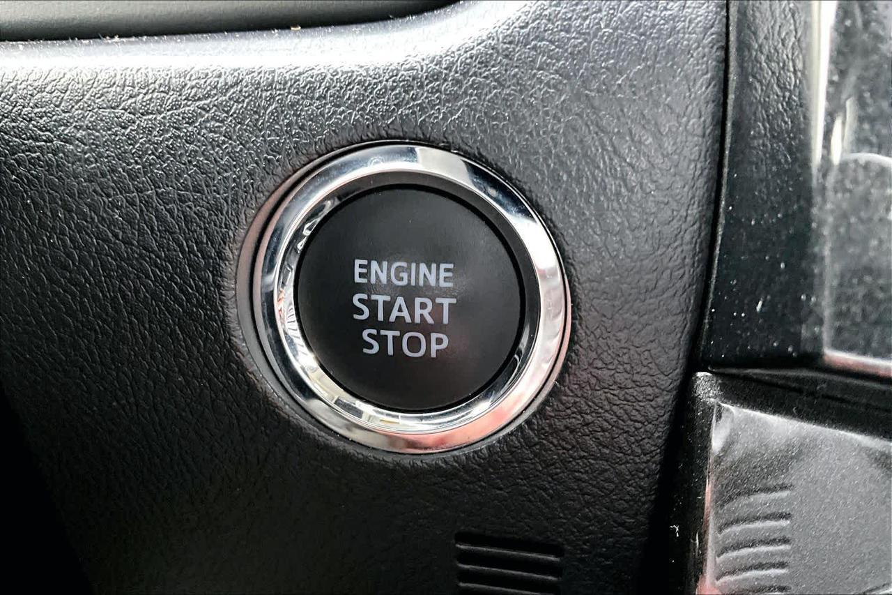 2023 Toyota 4Runner TRD Off Road Premium Folsom CA
