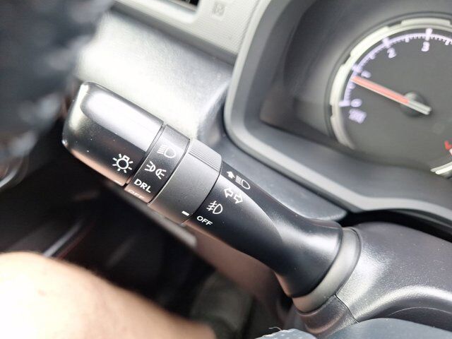 2023 Toyota 4Runner TRD Off Road Premium Hurst TX
