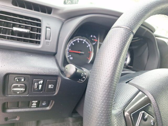 2023 Toyota 4Runner TRD Off Road Premium Hurst TX