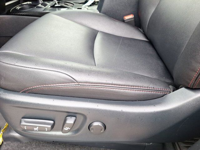 2023 Toyota 4Runner TRD Off Road Premium Hurst TX