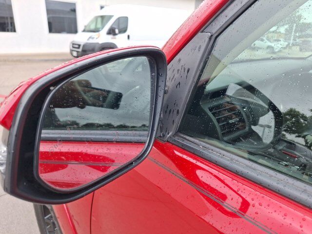 2023 Toyota 4Runner TRD Off Road Premium Hurst TX