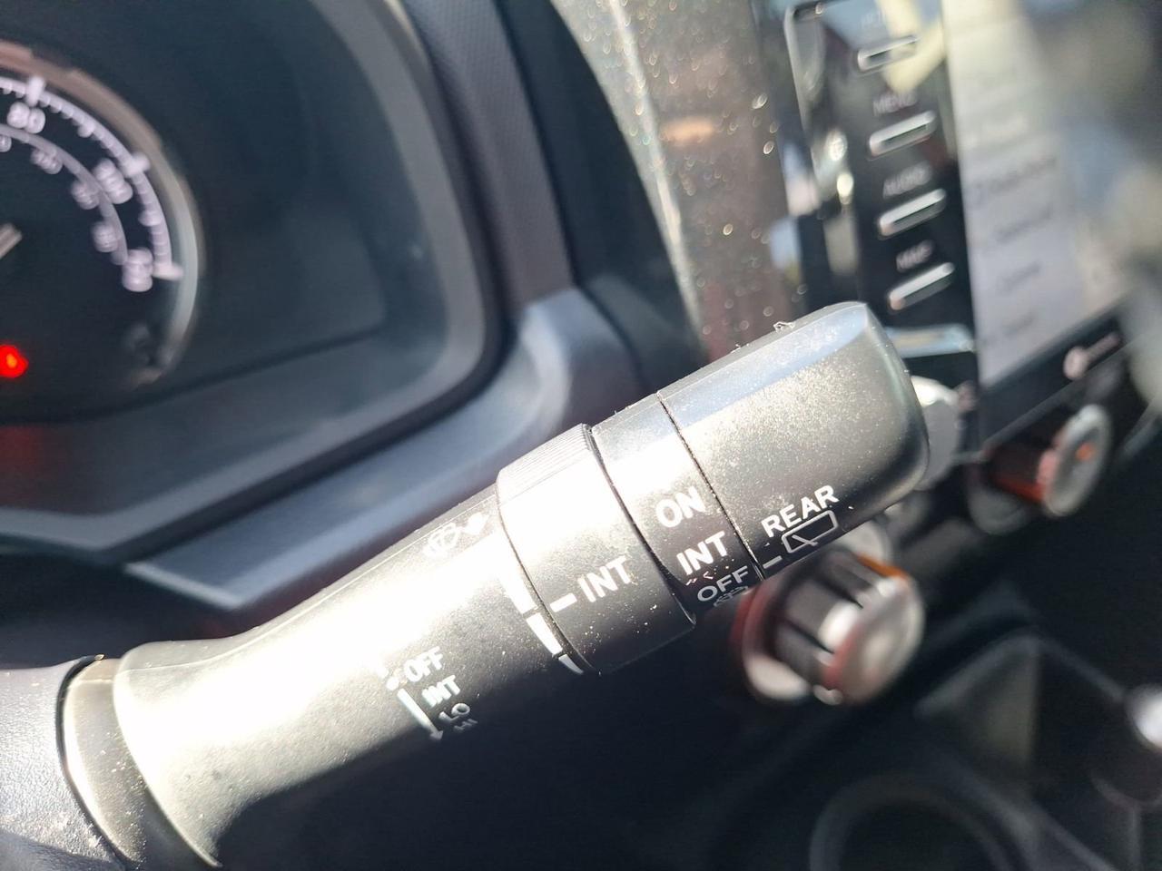 2023 Toyota 4Runner TRD Off Road Premium Hurst TX