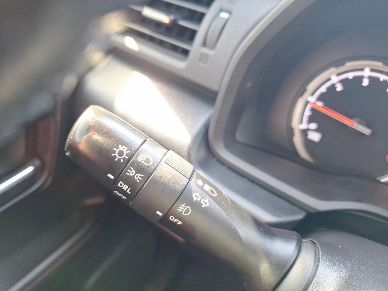 2023 Toyota 4Runner TRD Off Road Premium Hurst TX