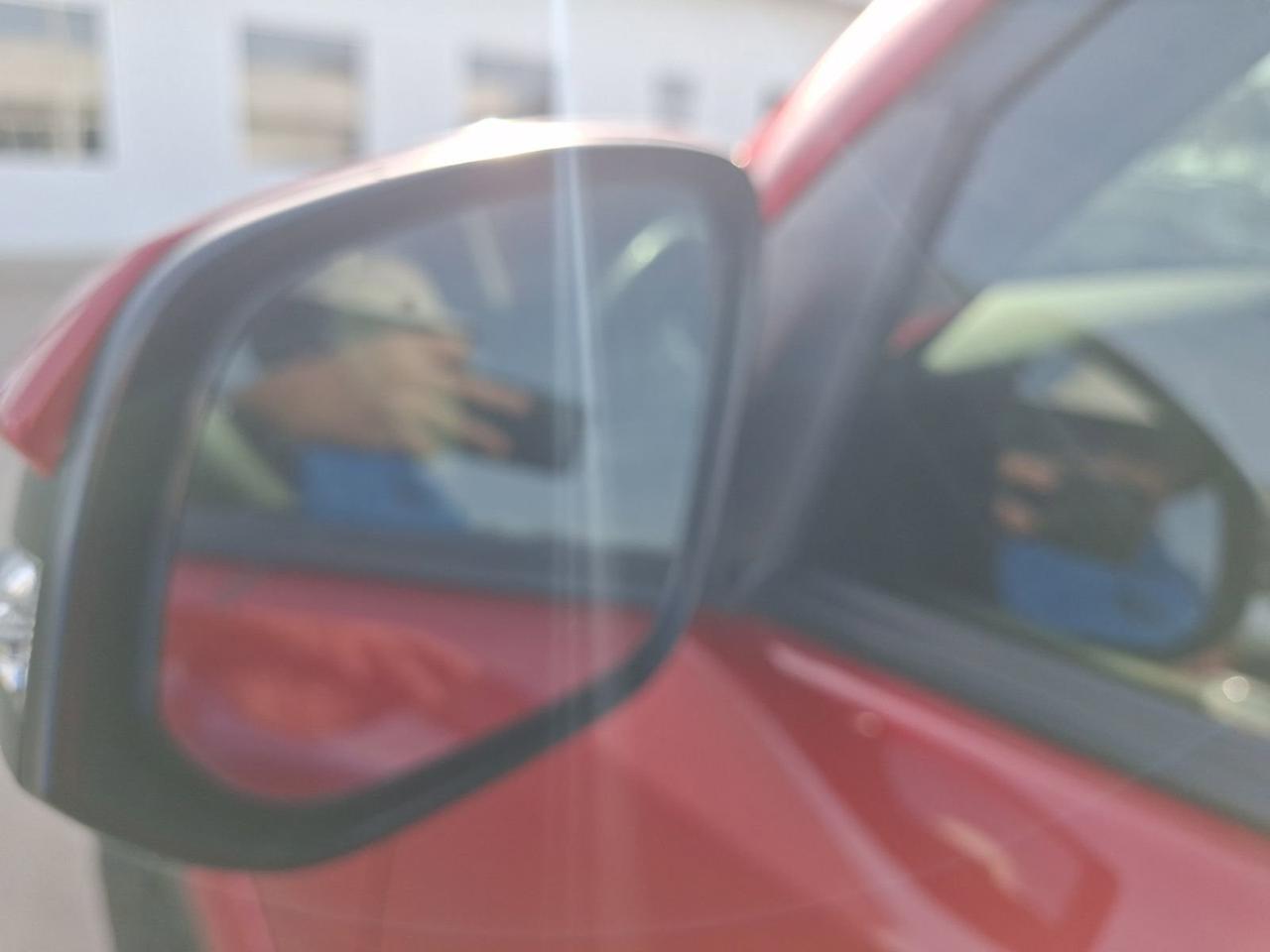 2023 Toyota 4Runner TRD Off Road Premium Hurst TX