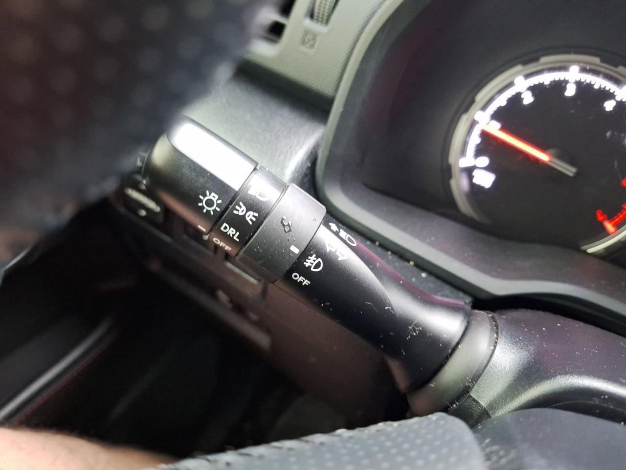 2023 Toyota 4Runner TRD Off Road Premium Hurst TX