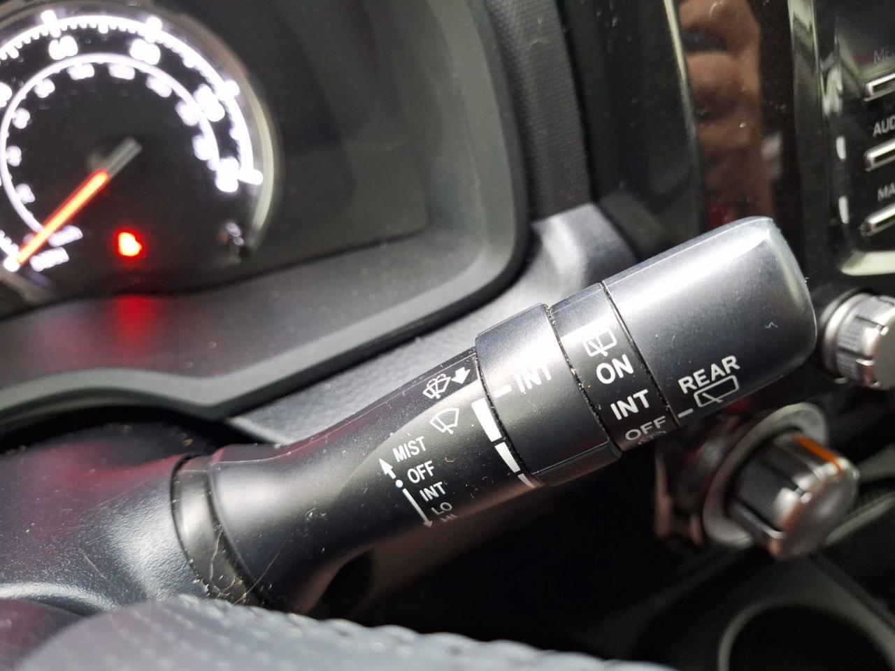 2023 Toyota 4Runner TRD Off Road Premium Hurst TX
