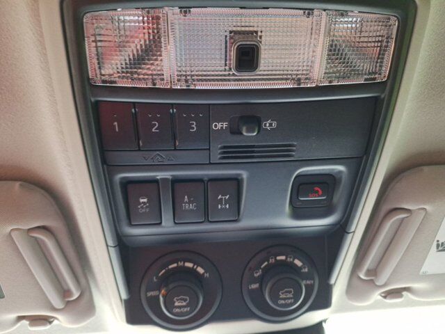 2023 Toyota 4Runner TRD Off Road Premium Hurst TX
