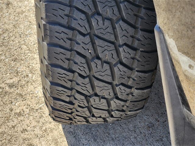 2023 Toyota 4Runner TRD Off-Road Premium Grapevine TX