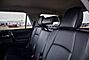 2023 Toyota 4Runner TRD Off Road Premium Inglewood  CA