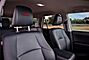 2023 Toyota 4Runner TRD Off Road Premium Inglewood  CA