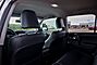 2023 Toyota 4Runner TRD Off Road Premium Inglewood  CA