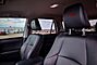 2023 Toyota 4Runner TRD Off Road Premium Inglewood  CA
