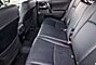 2023 Toyota 4Runner TRD Off Road Premium Inglewood  CA