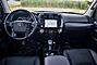 2023 Toyota 4Runner TRD Off Road Premium Inglewood  CA