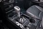 2023 Toyota 4Runner TRD Off Road Premium Inglewood  CA