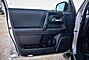 2023 Toyota 4Runner TRD Off Road Premium Inglewood  CA
