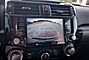 2023 Toyota 4Runner TRD Off Road Premium Inglewood  CA