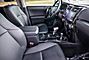 2023 Toyota 4Runner TRD Off Road Premium Inglewood  CA