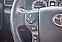 2023 Toyota 4Runner TRD Off Road Premium Inglewood  CA
