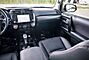 2023 Toyota 4Runner TRD Off Road Premium Inglewood  CA