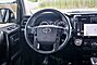2023 Toyota 4Runner TRD Off Road Premium Inglewood  CA