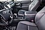 2023 Toyota 4Runner TRD Off Road Premium Inglewood  CA