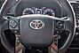 2023 Toyota 4Runner TRD Off Road Premium Inglewood  CA