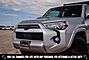 2023 Toyota 4Runner TRD Off Road Premium Inglewood  CA