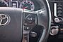 2023 Toyota 4Runner TRD Off Road Premium Inglewood  CA