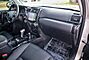 2023 Toyota 4Runner TRD Off Road Premium Inglewood  CA