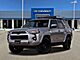 2023 Toyota 4Runner TRD Off Road Premium Inglewood  CA