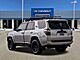 2023 Toyota 4Runner TRD Off Road Premium Inglewood  CA