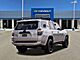 2023 Toyota 4Runner TRD Off Road Premium Inglewood  CA
