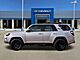 2023 Toyota 4Runner TRD Off Road Premium Inglewood  CA