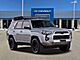 2023 Toyota 4Runner TRD Off Road Premium Inglewood  CA