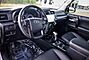 2023 Toyota 4Runner TRD Off Road Premium Inglewood  CA