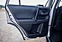 2023 Toyota 4Runner TRD Off Road Premium Inglewood  CA